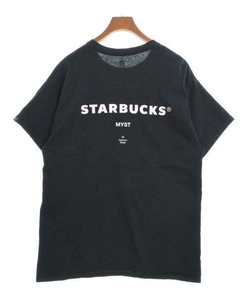 FRAGMENT DESIGN Tシャツ・カットソー メンズ 【古着】【中古】【送料無料】