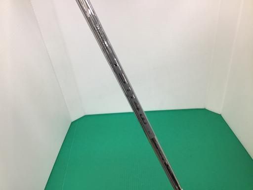 フォーティーン DJ-6 58° ウェッジ WG TS-114 w Ver 2 フレックスその他 メンズ 男性用 右利き 右用 Cランク ゴルフクラブ