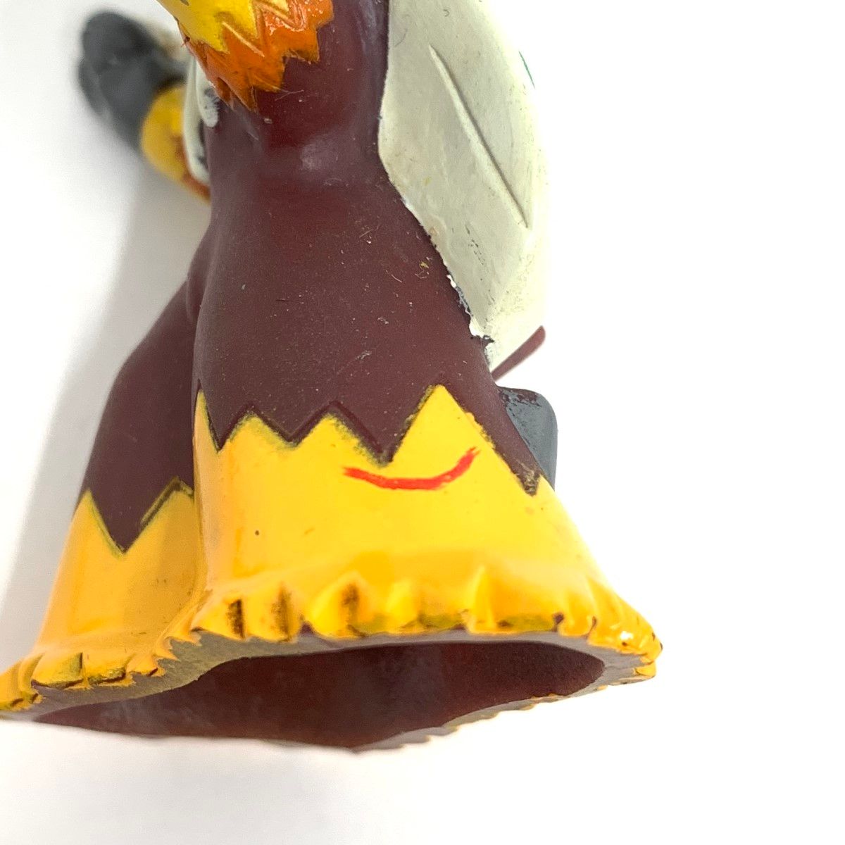 Pokemon ポケモン ポケモンキッズ アチャモ ワカシャモ