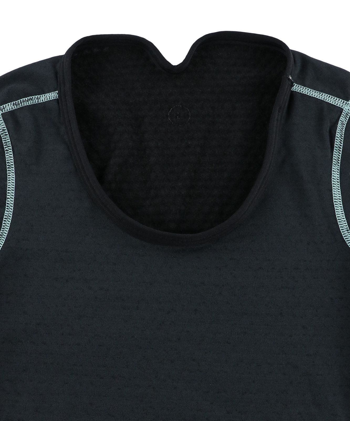 ムラスポ公式】TABIE REVO タビーレボ サーフインナーフルスーツ KW