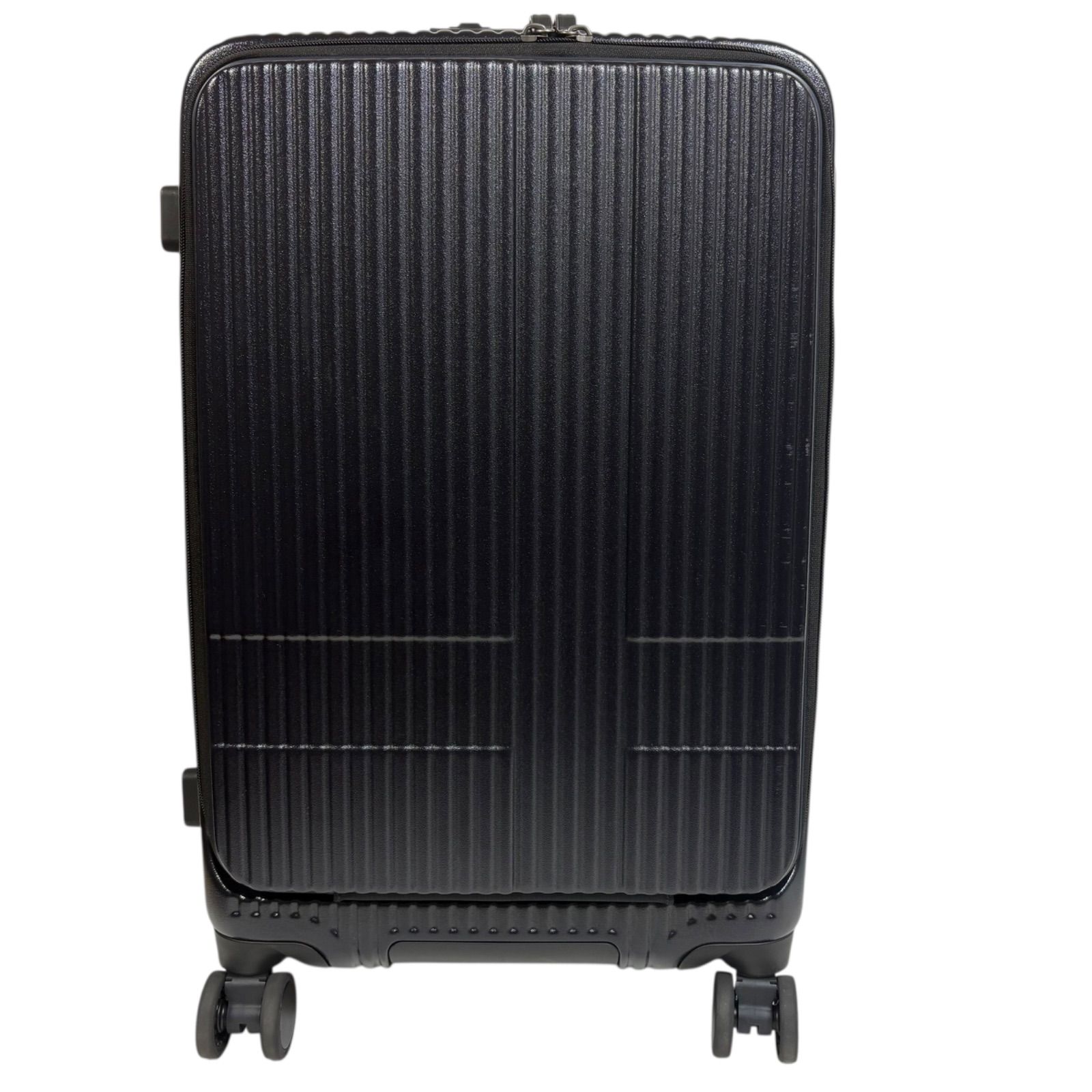 イノベーター innovator INV155 スーツケース キャリーバッグ トラベルケース 4輪