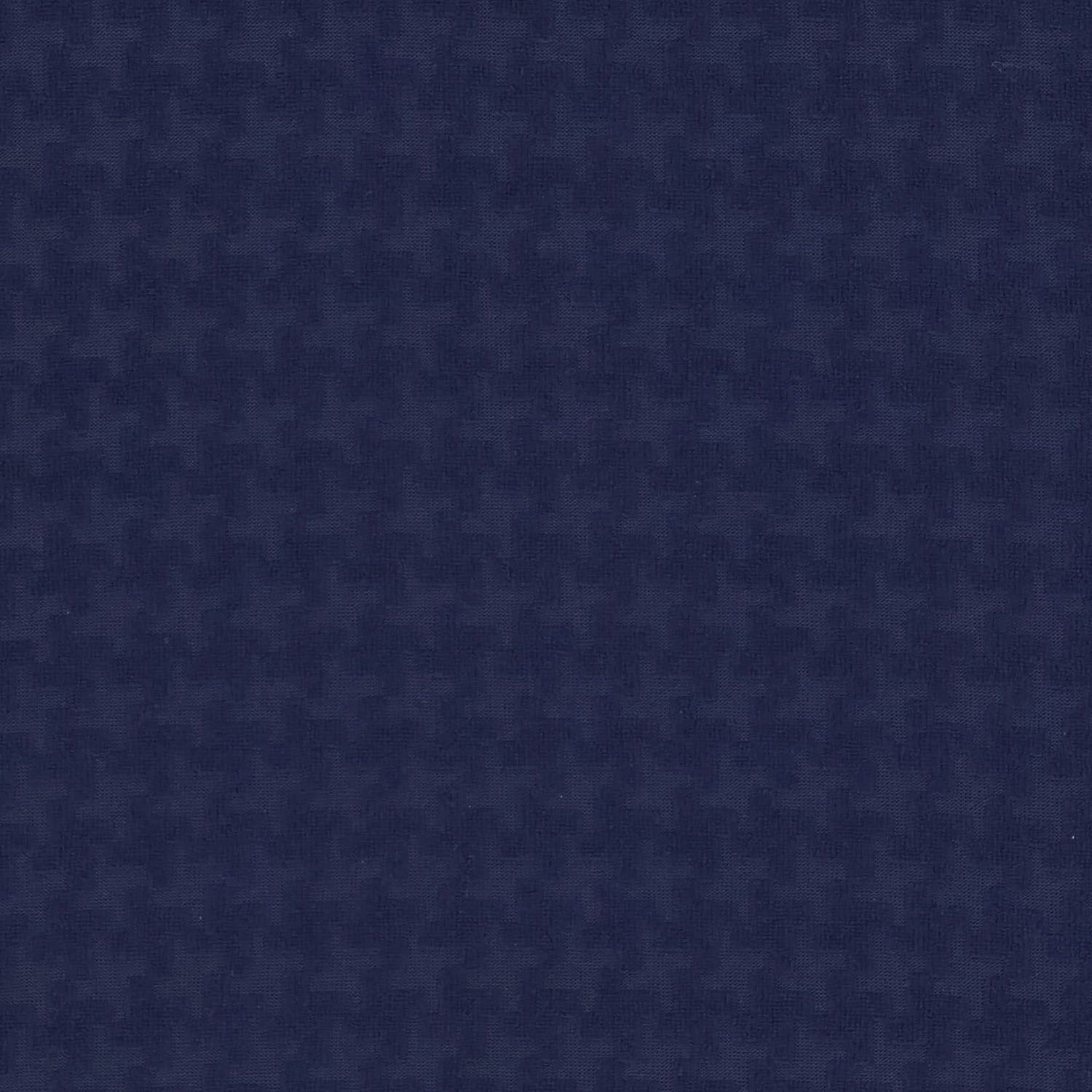 ゲームポロ EM0084