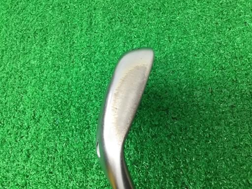 ピン PING GLIDE 4.0 56° 12° S ウェッジ WG Dynamic G フレックスS メンズ 男性用 右利き 右用 Dランク ゴルフクラブ