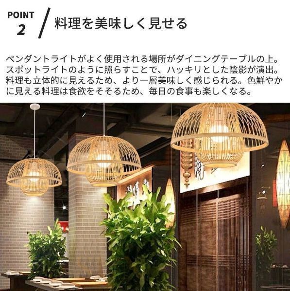 インド・パースペクティヴ ー亜大陸の論理と弁舌と行動を謎解きするー / 恵原 義之 中古 ひばこい １ &frasl; 矢吹 アカネコ他 &frasl; 北辰堂出版 [コミック