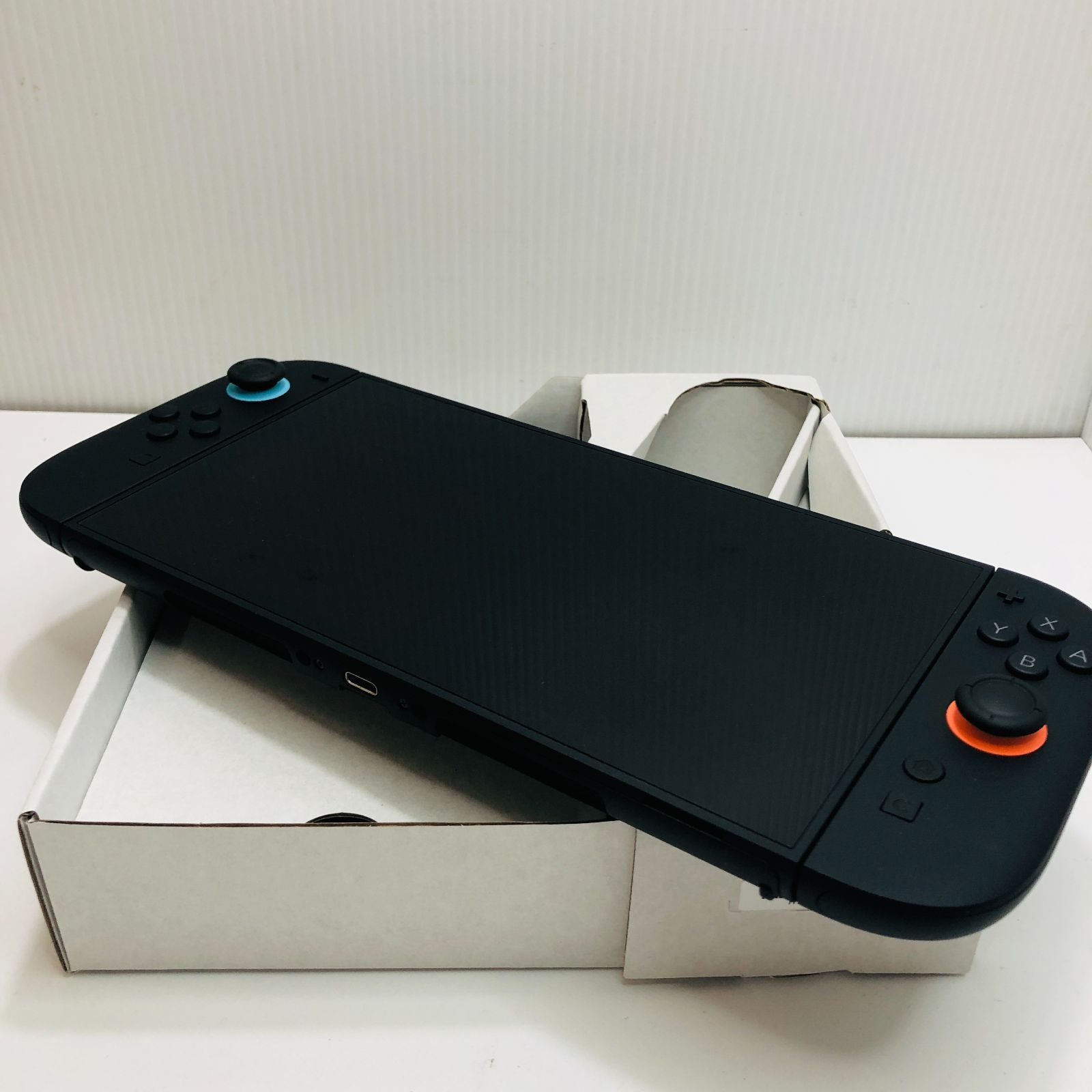 専用　Nintendo Switch 2 日本語対応 本体　マリカーなし Nintendo Switch2 本体 日本語 国内専用 マリカ無し - メルカリ