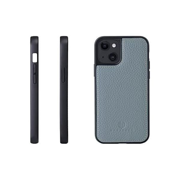 Ａｉｒｕ*プロフ必読✩.*˚　iPhone13 中古品〕 iPhone13 Pro 256GB シエラブルー MLUU3J／A SIMフリー