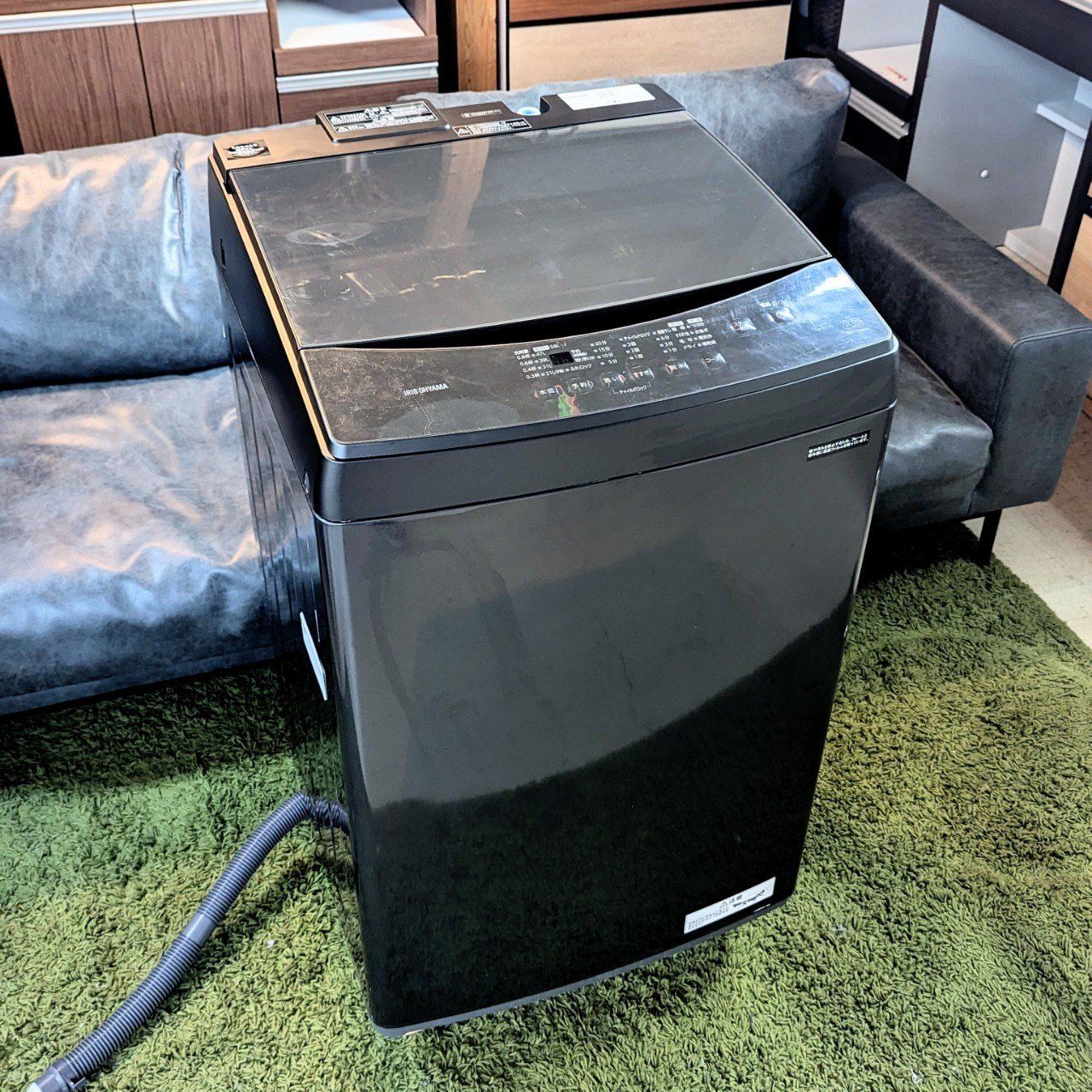 マウスピースカフェ SUPREME7☆ テナーサックス マウスピース マウス