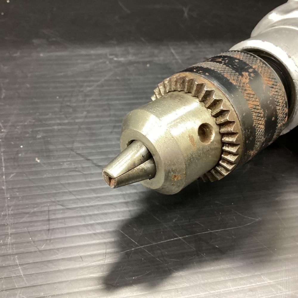 DW65YA 座堀りドリル