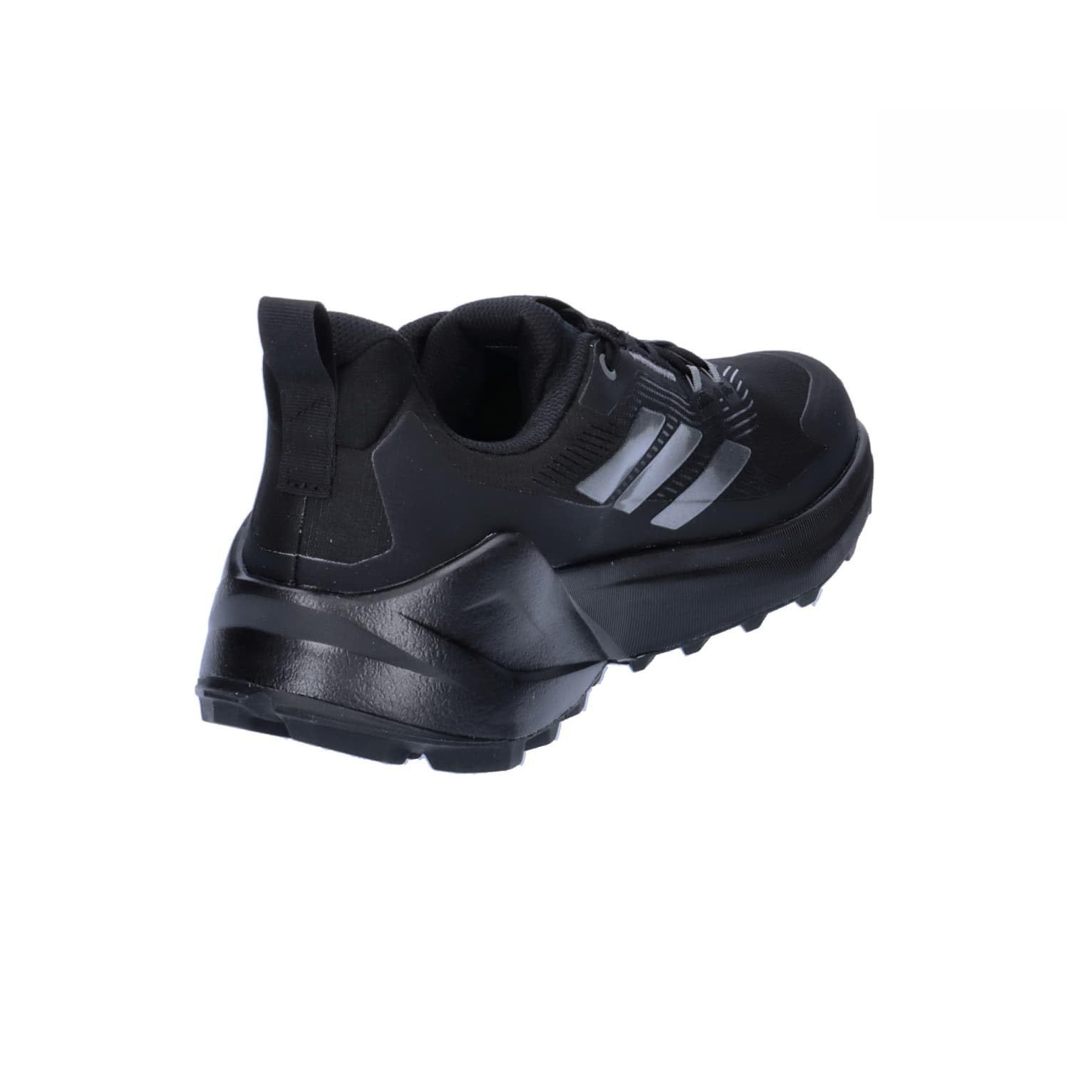 GORE-TEX