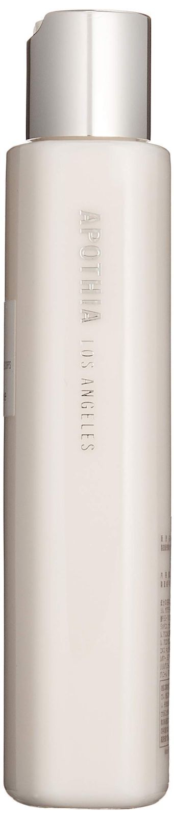 APOTHIA IF Body Lotion (アポーシア イフ ボディローション) 数量限定IF Body Lotion (アポーシア APOTHIA イフ ボディローション