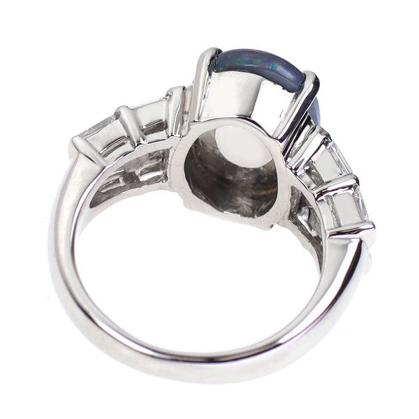 限定品】パワードギア ハイパーマグネックレス Mサイズ パワードギア