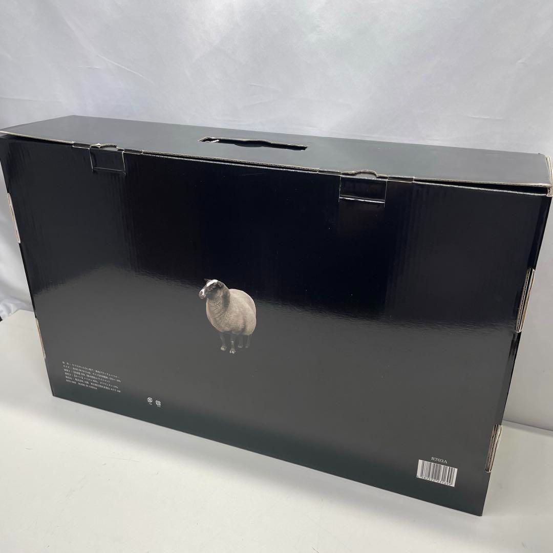 - 楽ブラックレーベル-