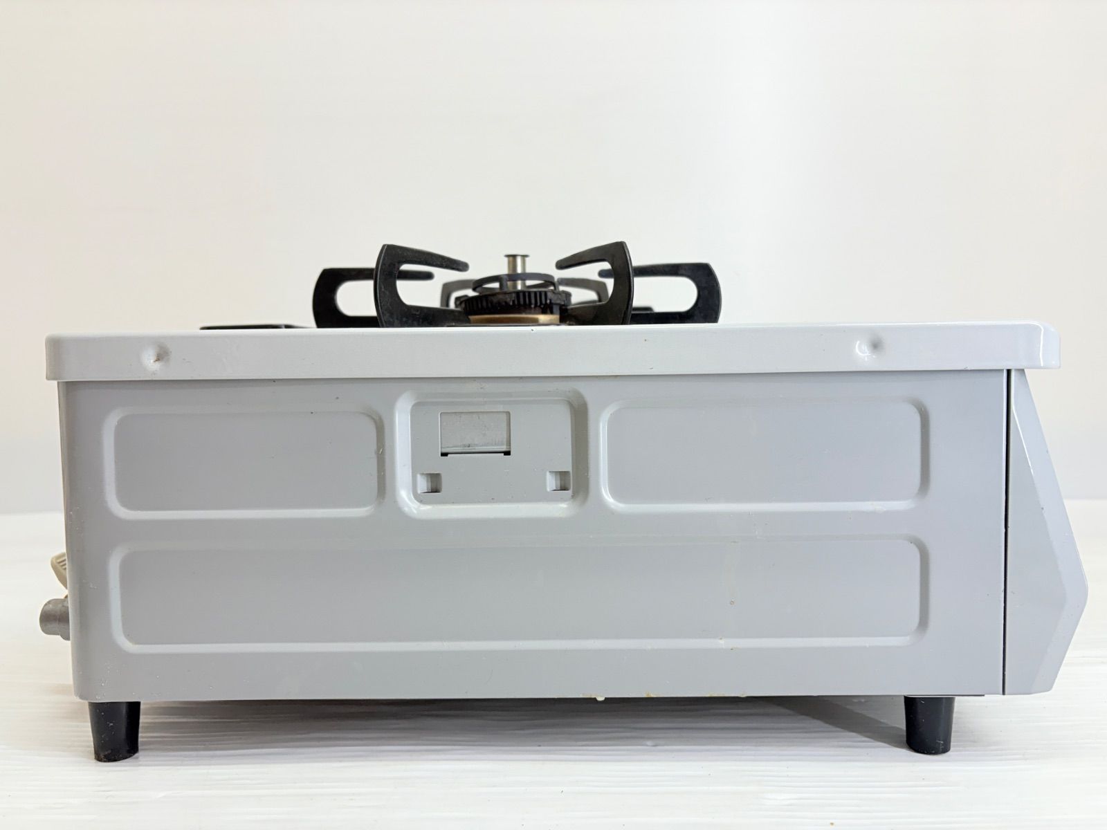 IC-900V-R 都市ガス