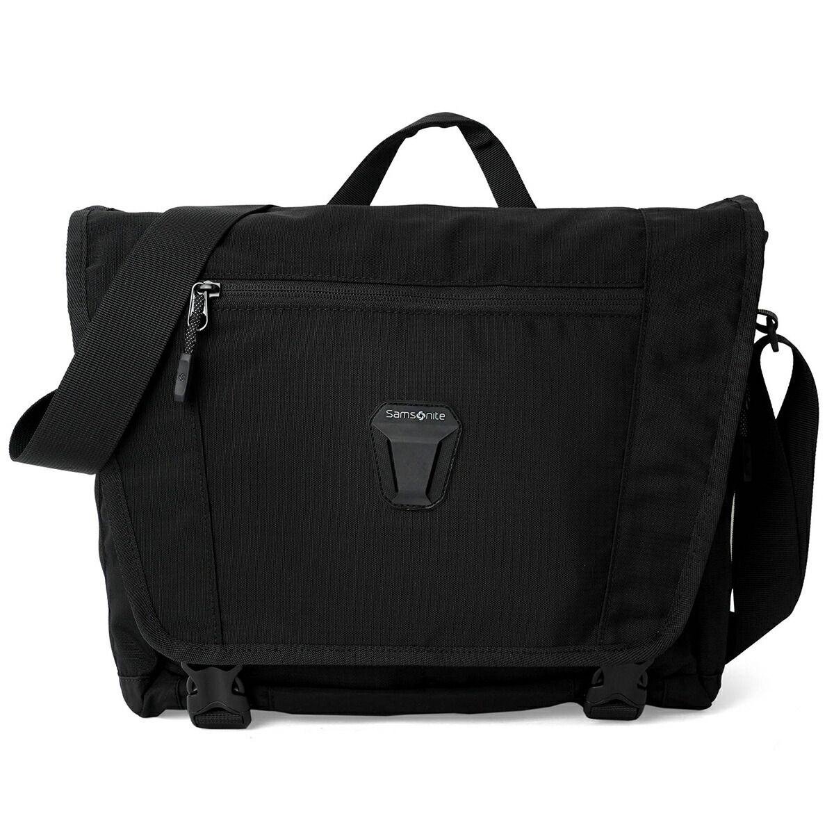 【極美品】 ブリーフィング C-3ライナー 3way リュック ブラック 極美品】 ブリーフィング C-3ライナー 3way リュック ブラック 楽天