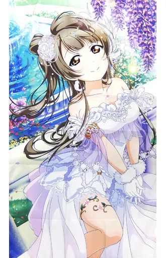タペストリー　全9種セット マルチクロス 「ラブライブ!スクールアイドルフェスティバル ～after school ACTIVITY～ Next Stage」 スクフェスAC 3周年グッズキャンペーン μ’sキット ポイント交換景品 タペストリー 東條希 タペストリー 「ラブライブ!スクール