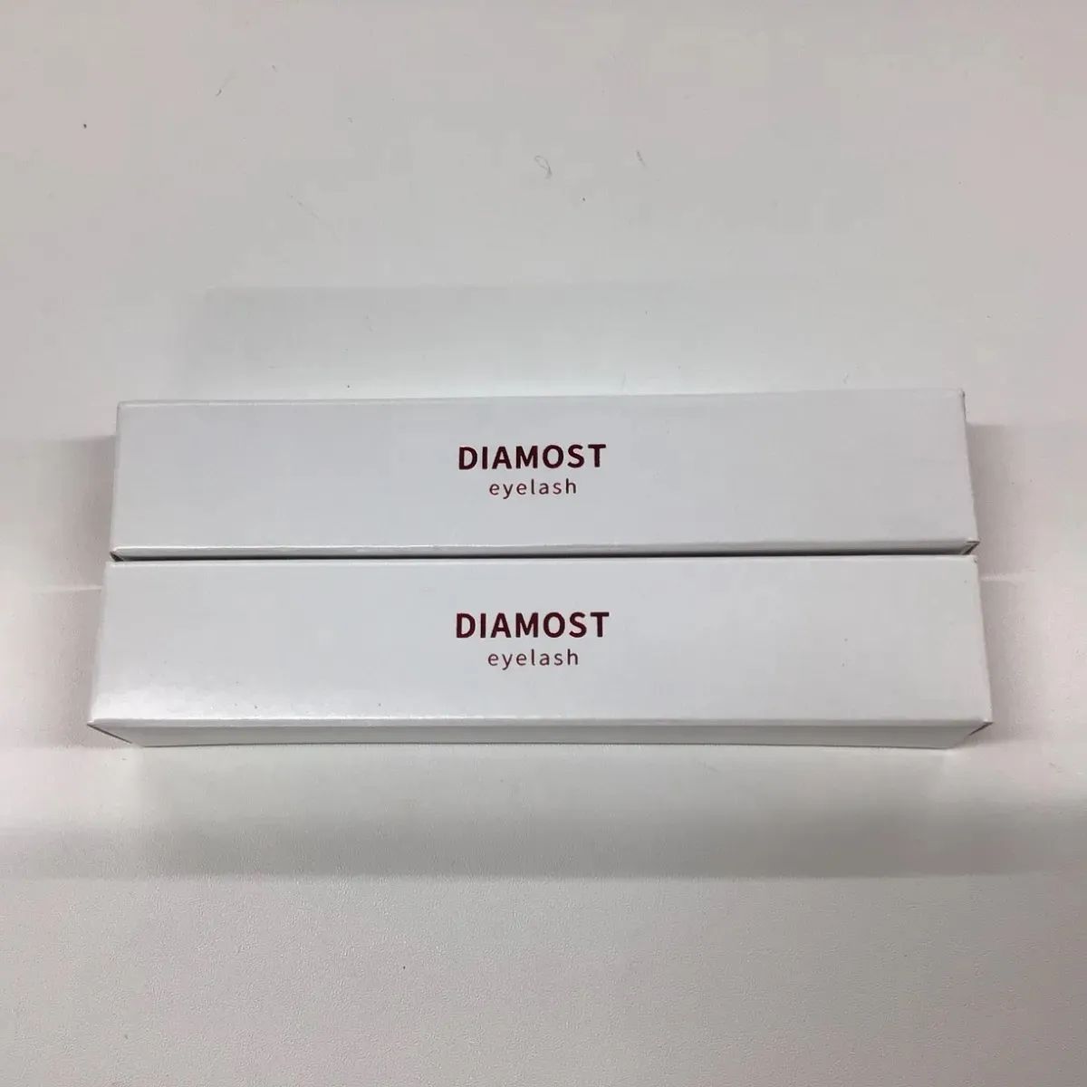 中古】 ツクヨミの末裔 （コバルト文庫） / 倉本 由布 / 集英社