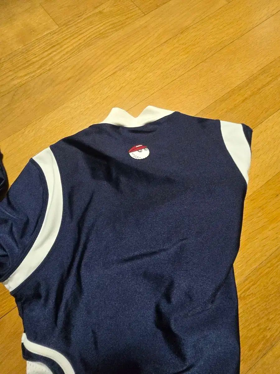 MALBON 良い GOLF(マルボンゴルフ) ゴルフ AW24 TOKYO_ BRAND_INFO