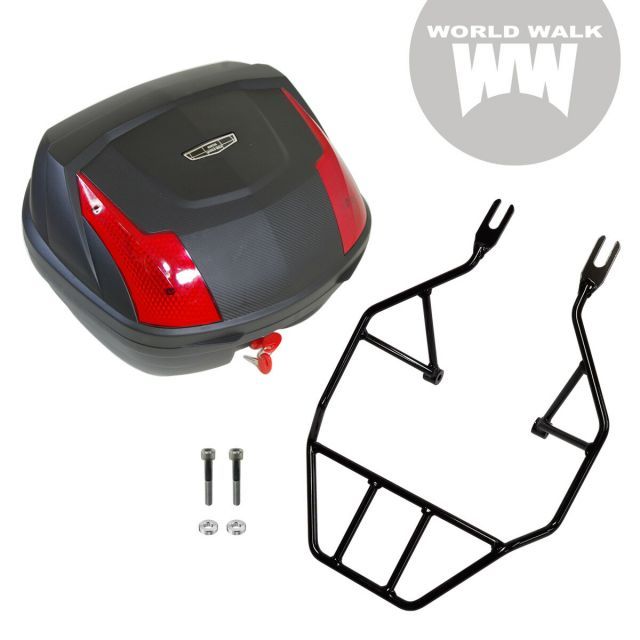 専用32ワイド加工 frp ミッドナイトタイプ シングルシート 汎用