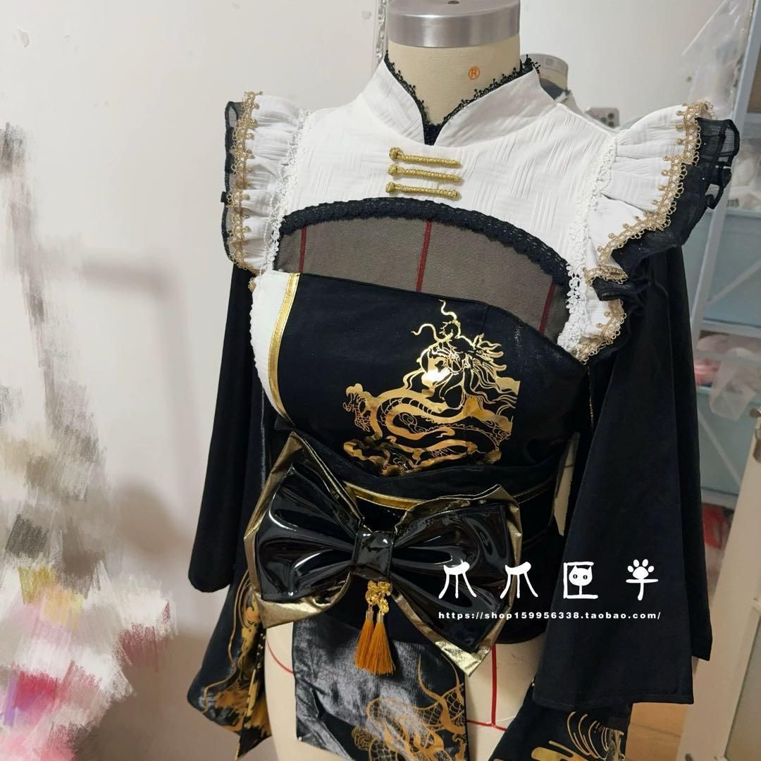 ブラン ホワイトラビット