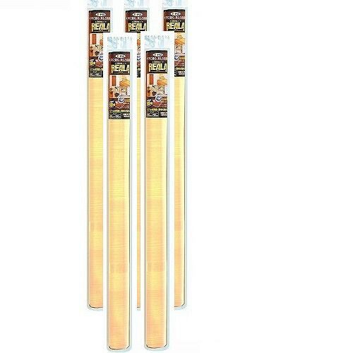 アサヒペン ＲＥＡＬＡ ９０Ｘ９０ＣＭ ＲＬ−３１ 5本セット