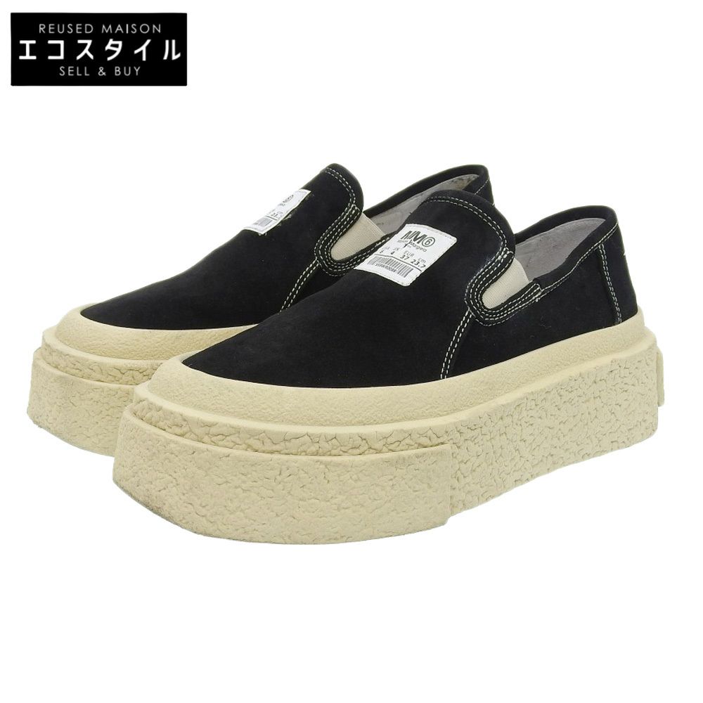 RAINMAKER レインメーカー WAGAMAMA 25.5 ギリーシューズ