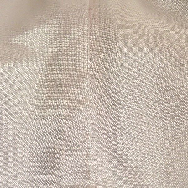 ビーズ レディース