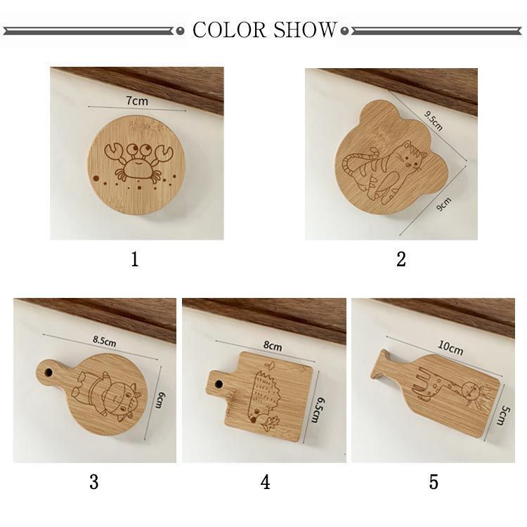 値下】ハワイハンドメイド・ストレリチアの銅板オーナメント 【公式通販】