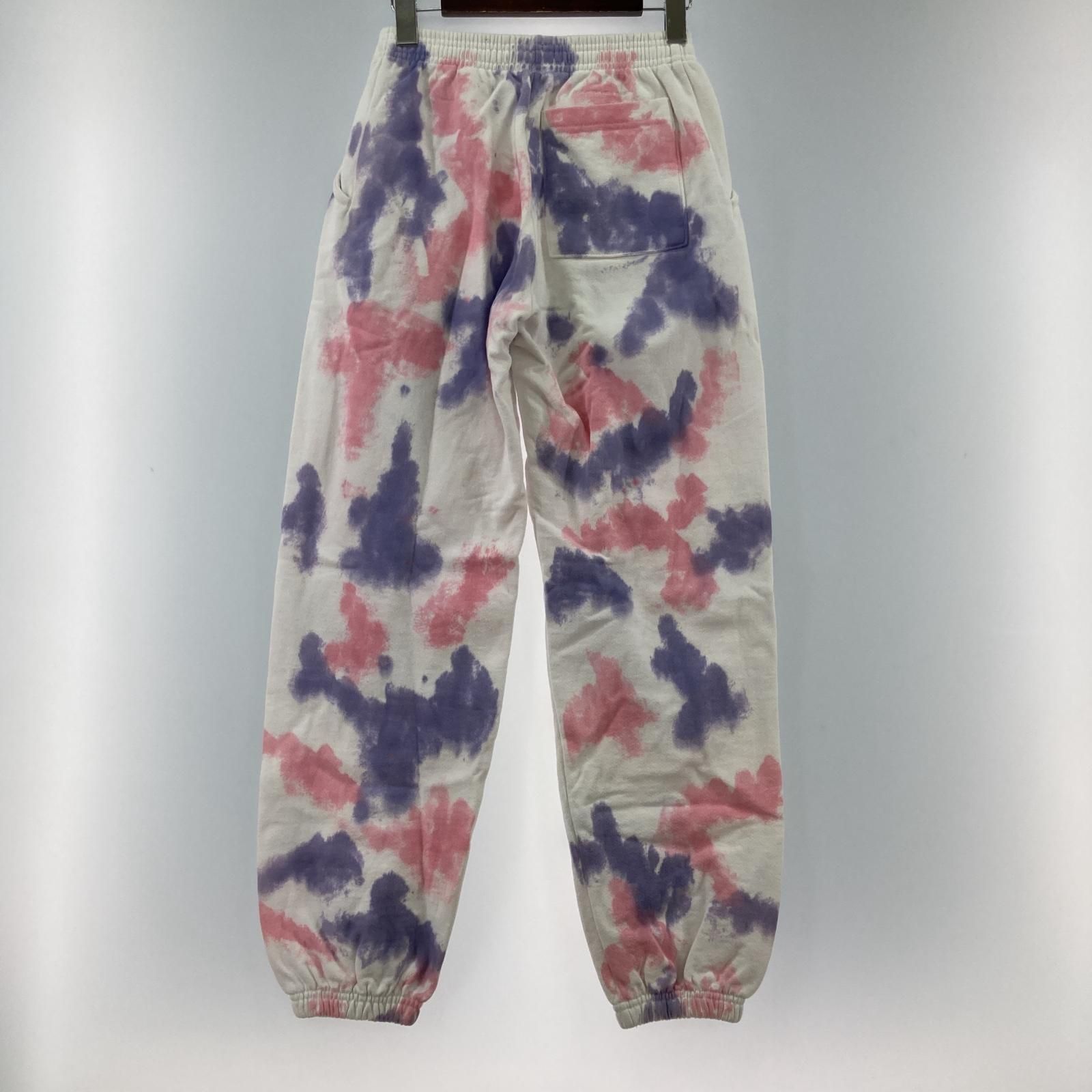 WIND AND SEA×LOS ANGELES APPAREL ウィンダンシー ロサンゼルス