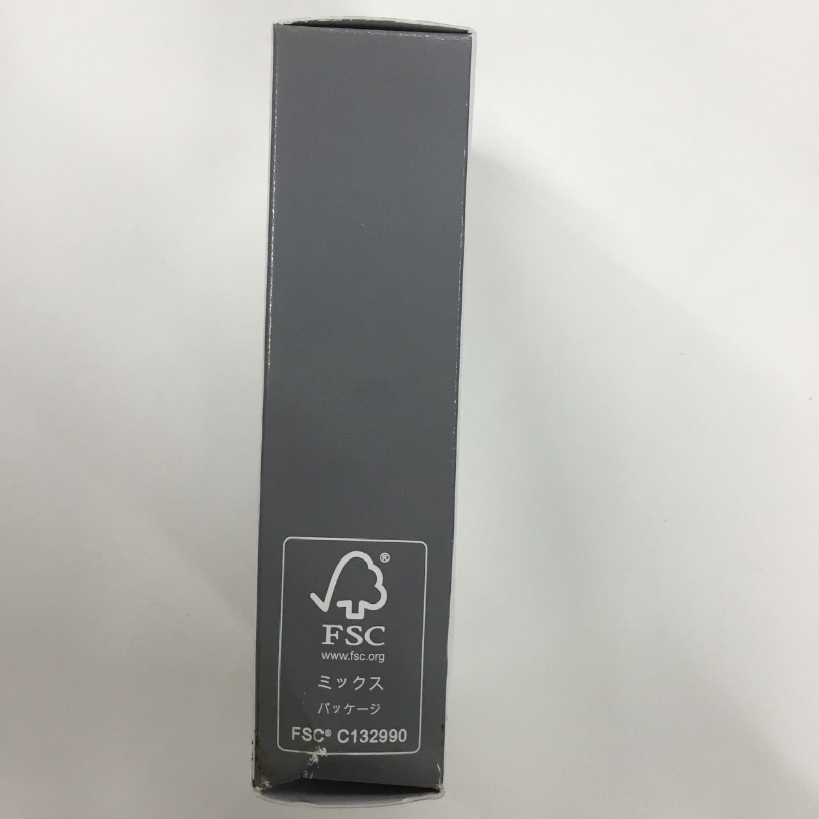 to esella  ハンドセラム Amazon.co.jp: to esella ホワイトハンドセラム [ 医薬部外品