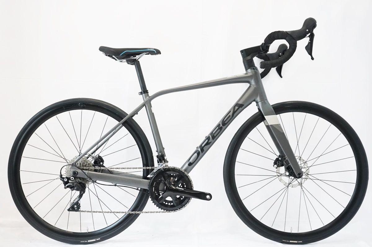 RIDLEY リドレー LIZ リズ AL 105 神奈川 引取限定 XXS リドレーLIZ