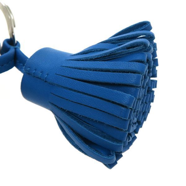 エルメス カルメンウドノスチャーム 【Bランク】【中古】 楽天市場  