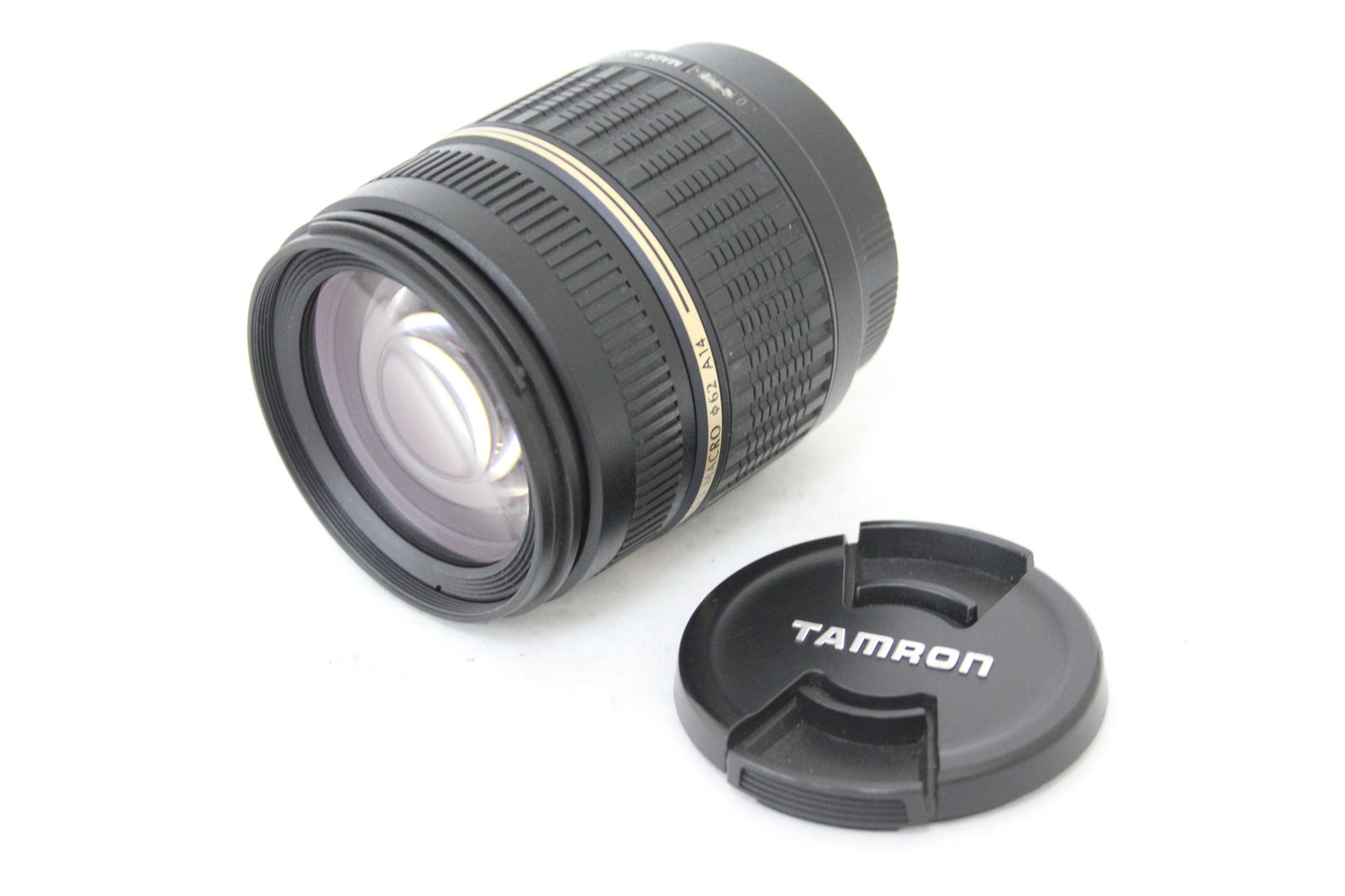 安価テレビ・オーディオ・カメラ - 【中古品】 OLYMPUS μ-Ⅲ 135