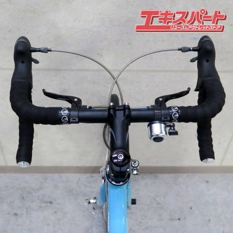 GIANT OCR3 2200 3×8S 2007 ジャイアント アルミロード GIANT OCR3 2200 3×8S 2007 ジャイアント アルミロード 戸塚店 - メルカリ