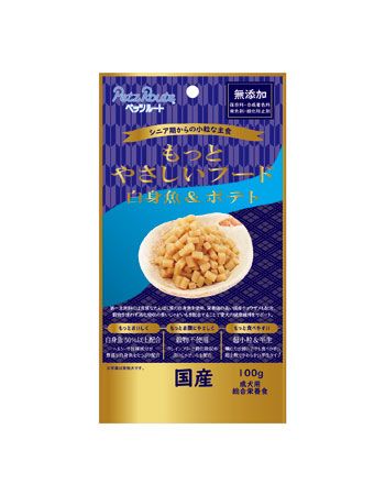 ARS 10 パルキア プレイヤーズ プロモ ファンクラブ DP