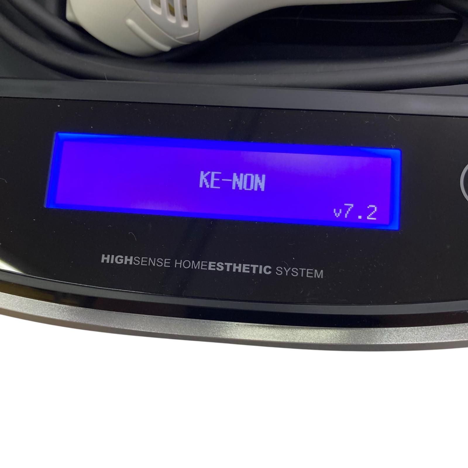 186000