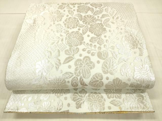 平和屋着物 両面