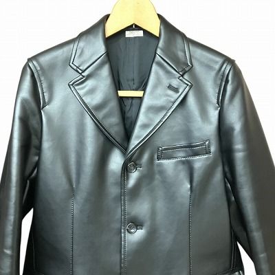 コムデギャルソンオムプリュス COMME des GARCONS HOMME PLUS 23SS 花  