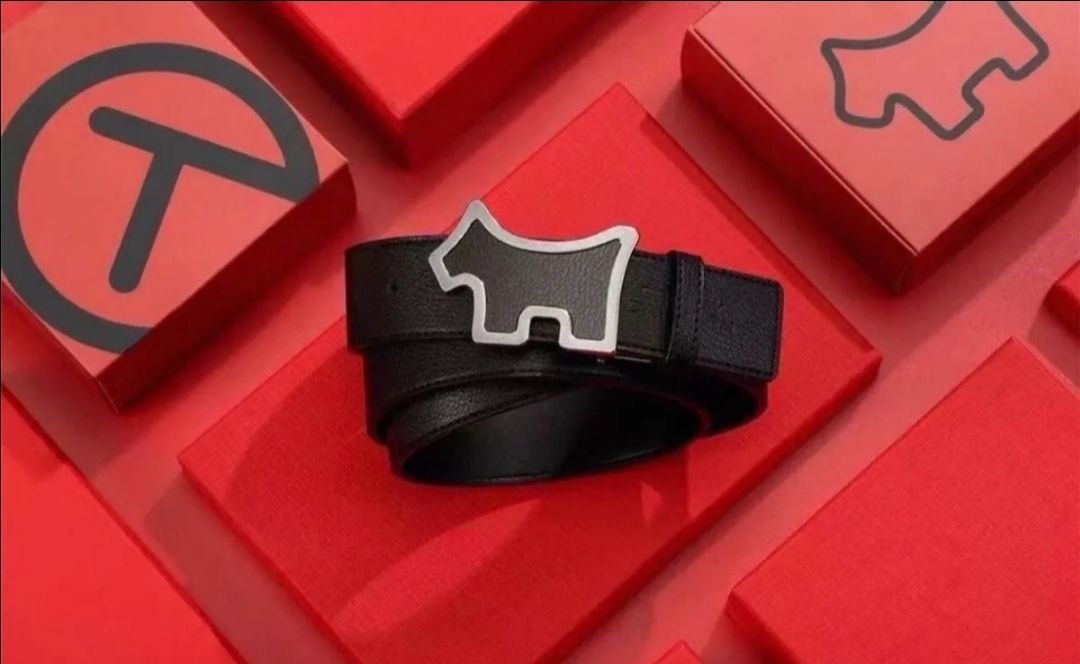 新品】スコッティキャメロン 本牛革ベルト ブラック - メルカリ