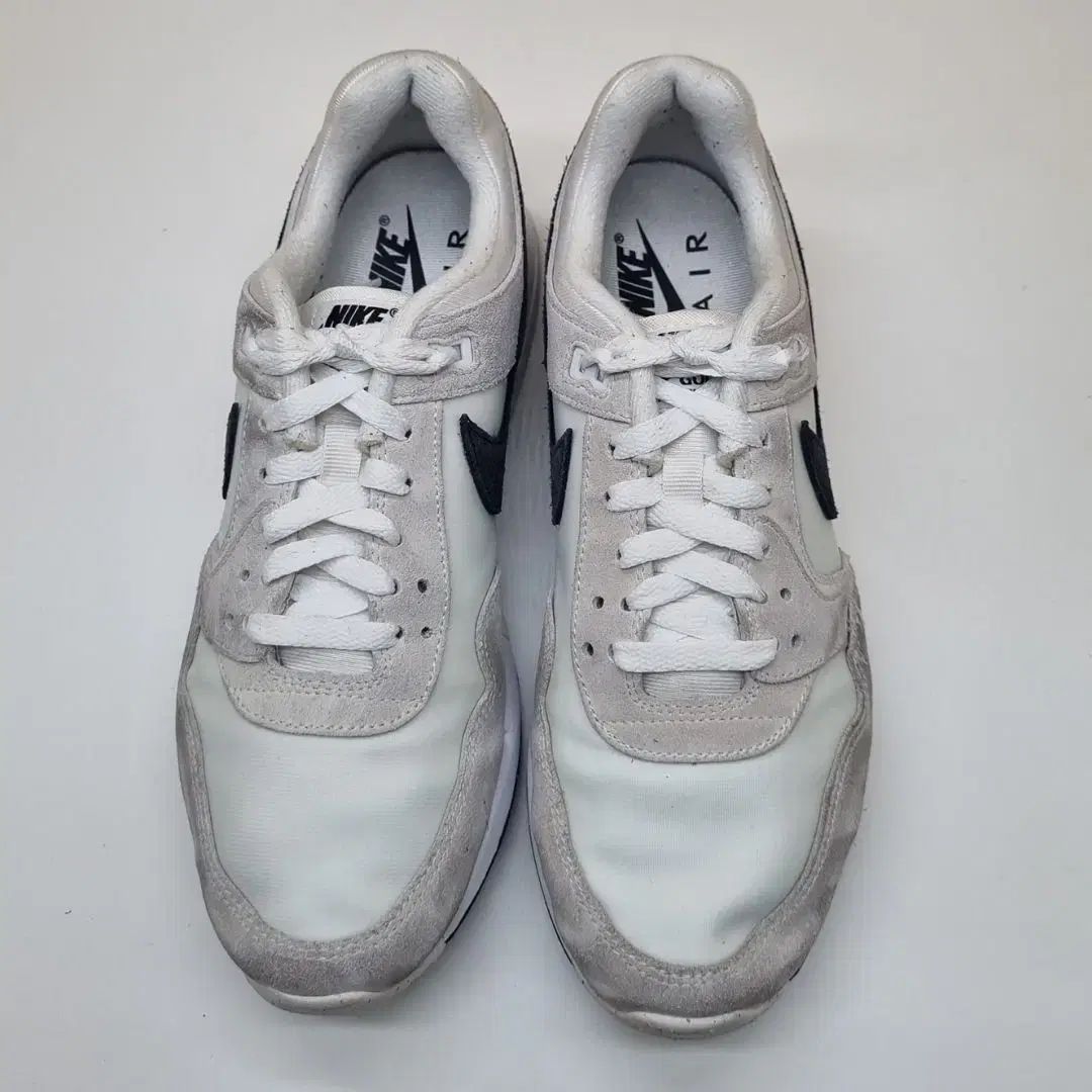 NIKE ナイキ エア ペガサス 89 ゴルフシューズ 255_