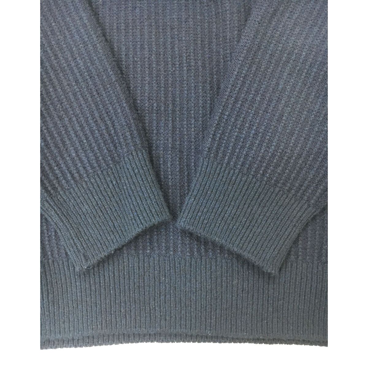 メンズ マスターバニーエディション MASTER BUNNY EDITION セーター 5