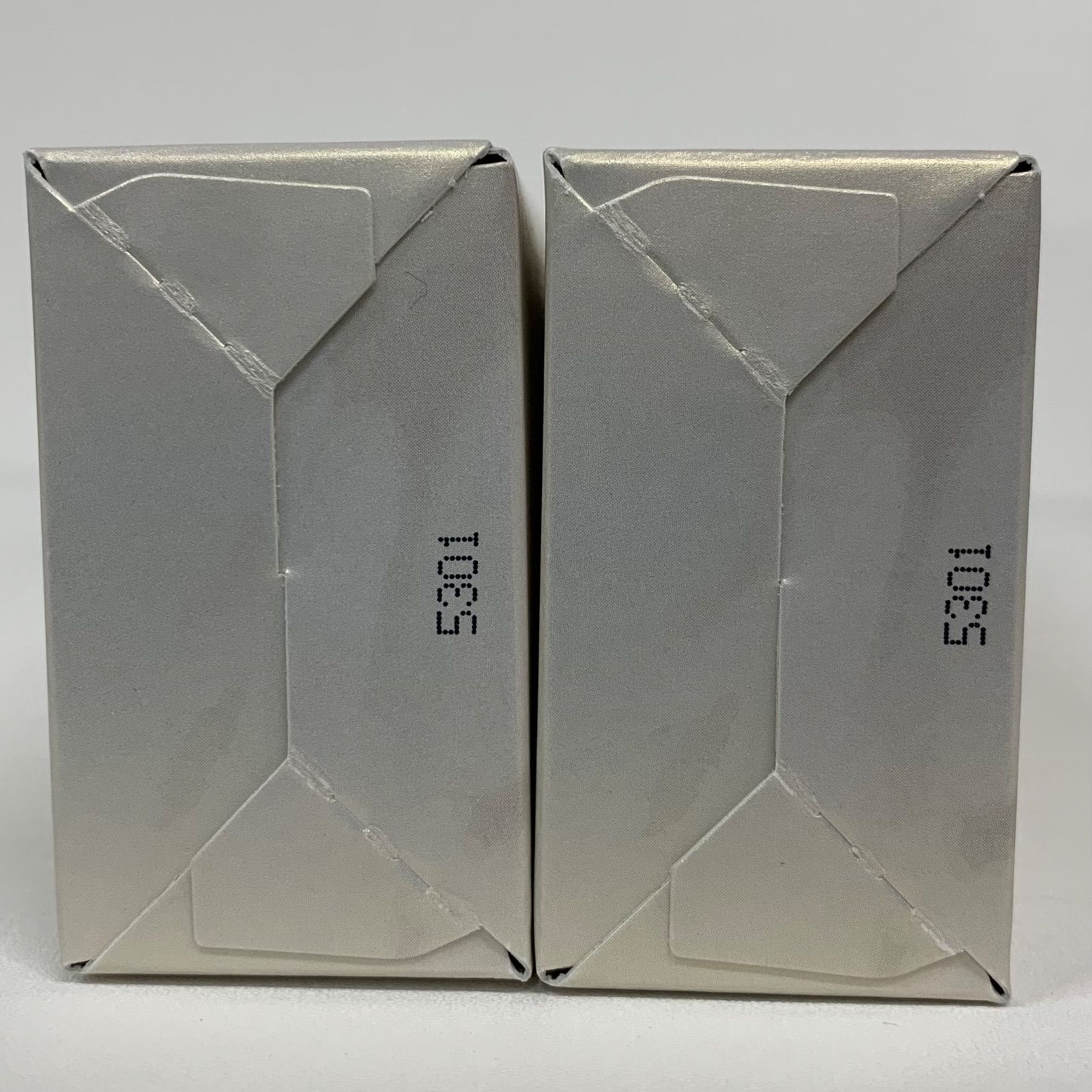 【新品未使用】VC ココラルム マイルドクレンジング 150g ２点セット 楽天市場】＼ポイント10倍！／【楽天ランキング1位 】My+Cee