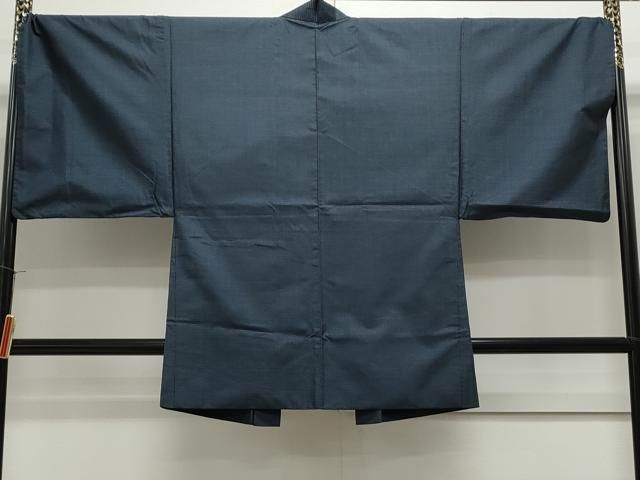 100亀甲