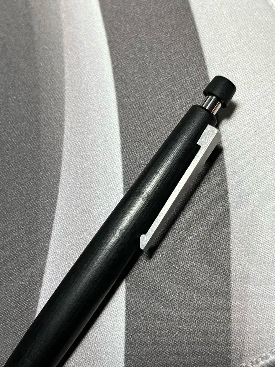  LAMY シャーペン 2000 マクロロン ブラック 101 語学 辞書 学習参考書 本
