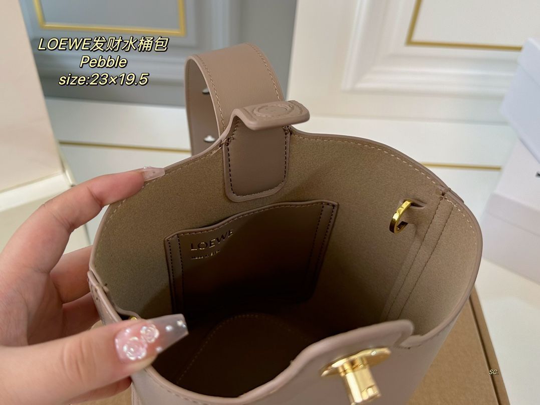 カメラバッグ ハンドバッグ