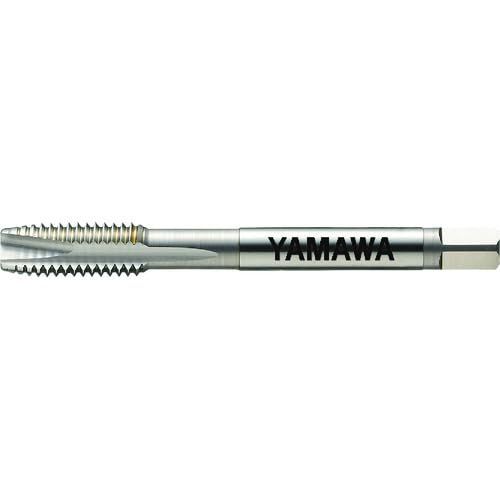 2営業日で発送 弥満和製作所 ヤマワ ポイントタップ 左ねじ用 PO LH P3 1 2-13UNC POLHP31213UNC 8013