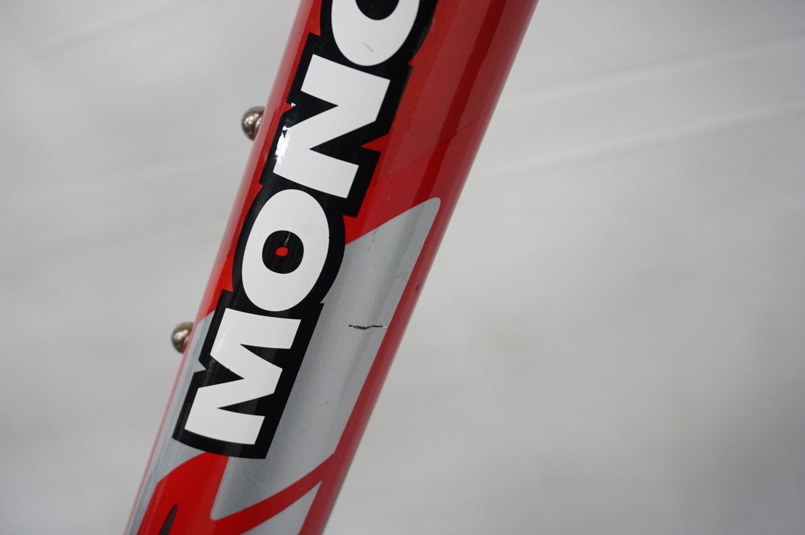 MONGOOSE 「マングース」 PRO SOMMET 2005年頃 マウンテンバイク 