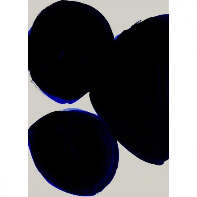 ヘタリア 原作絵 缶バッジ 北欧ファイブ！！ 新品未開封 ヘタリア