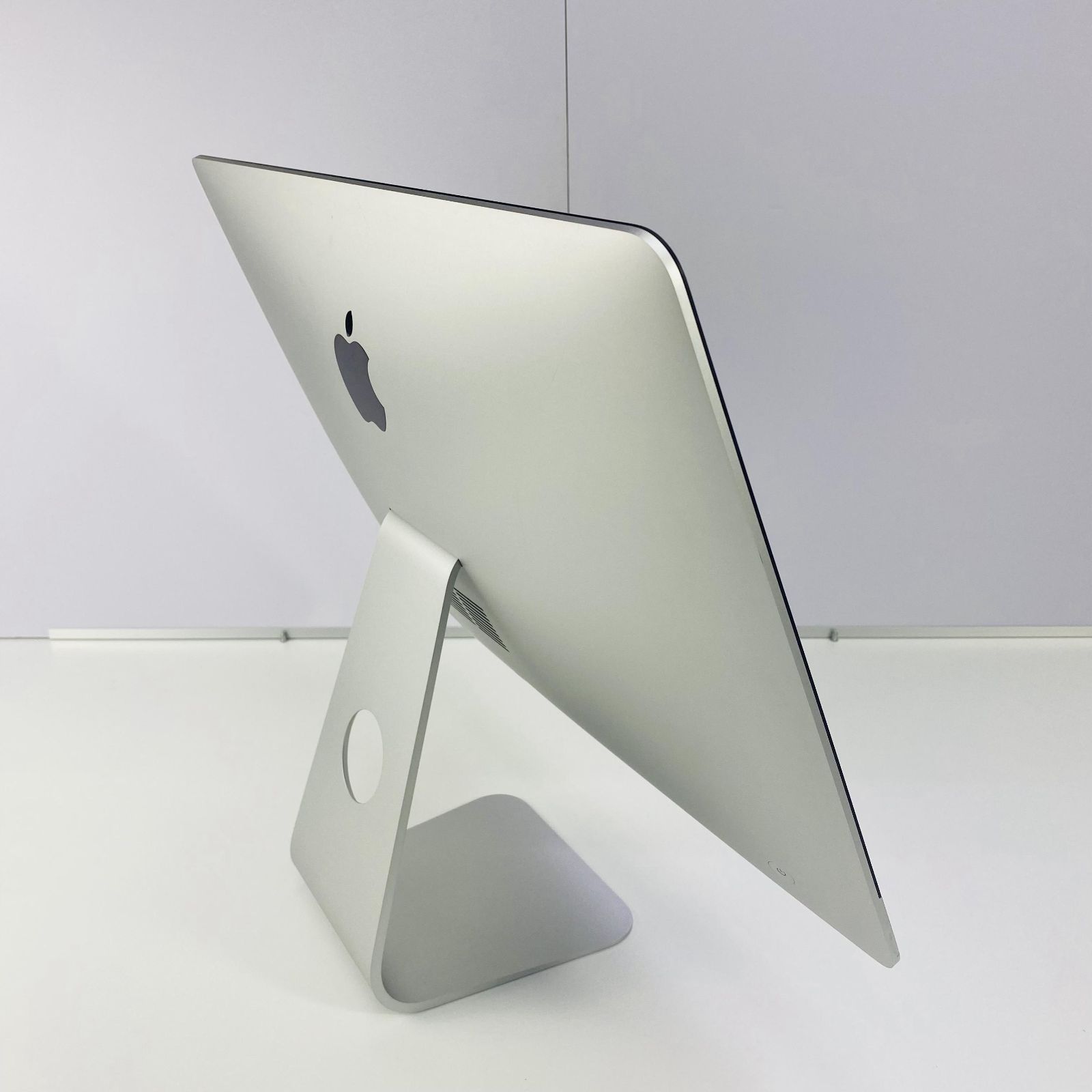 Apple iMac 21.5インチ2013/8GB/