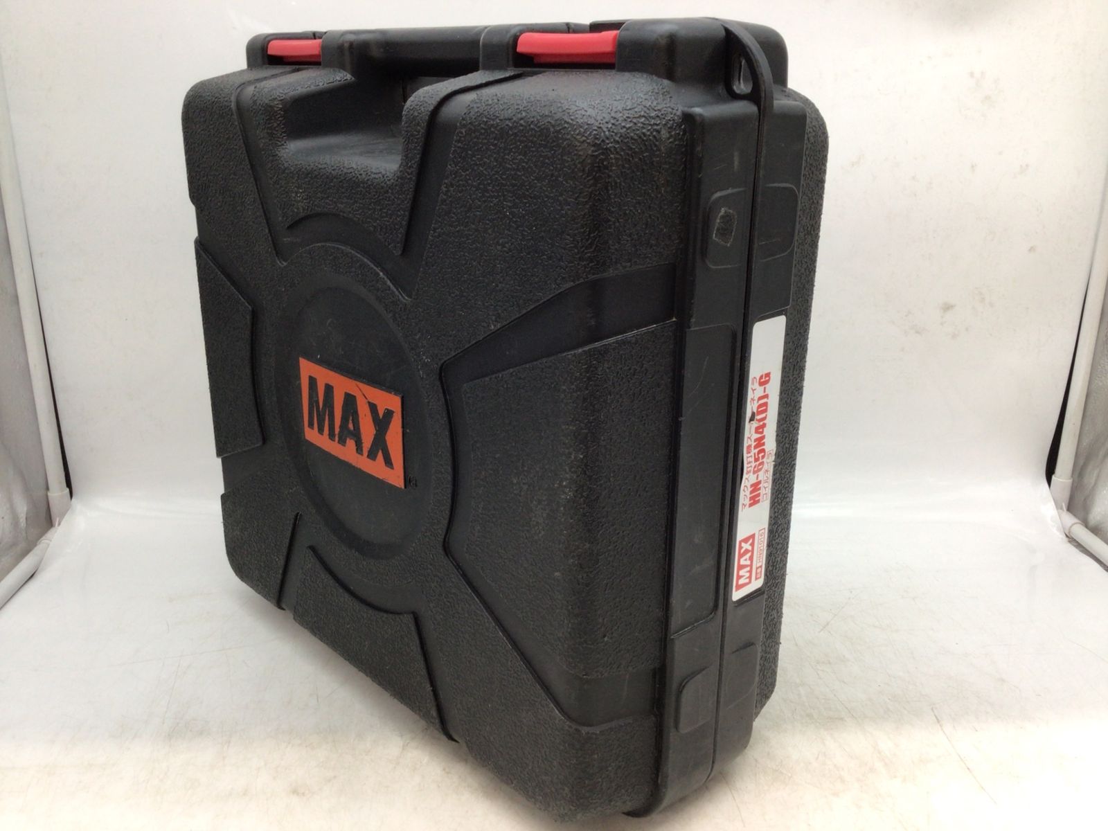 高圧コイルネイラ