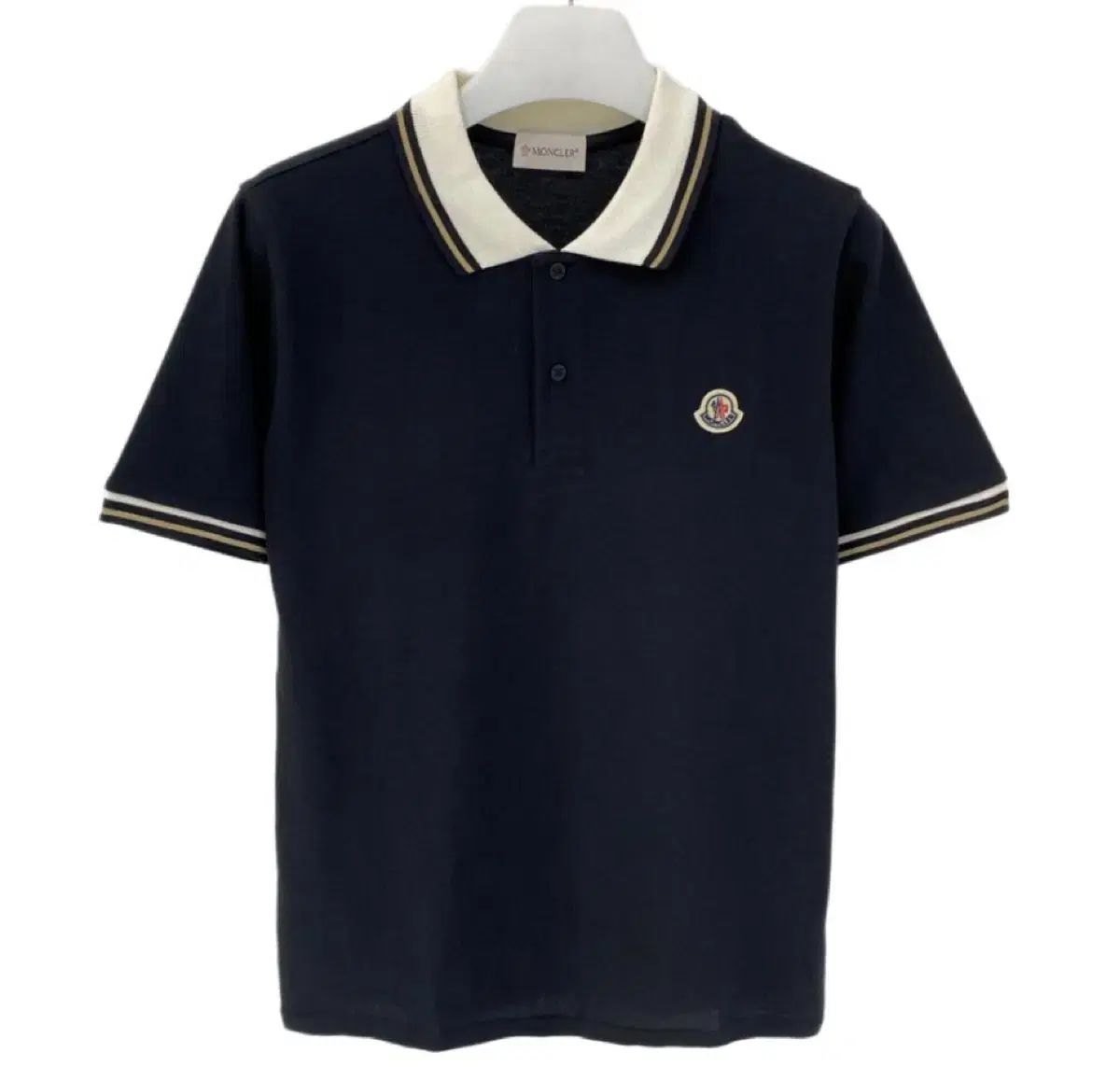 MONCLER モンクレール キッズ Tシャツ